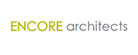 Encore Architects Logo