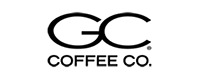 Gravity Coffee Logo