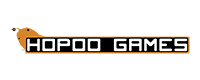 Hopoo Games Logo
