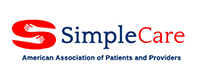 SimpleCare Logo