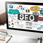 SEO