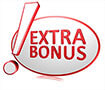Extra Bonus