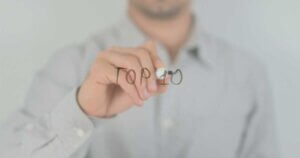 top-10