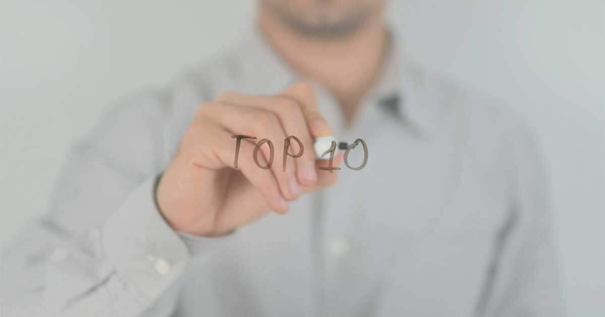 top-10