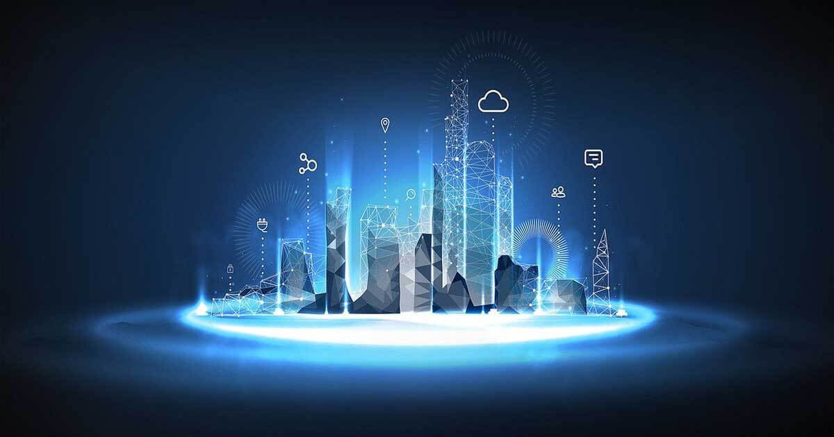 Future-Proofing Your AI Strategy.