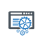 AI Consulting