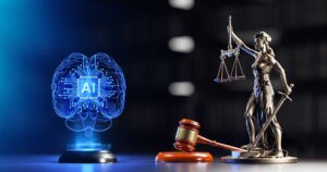 AI Ethics and Regulation