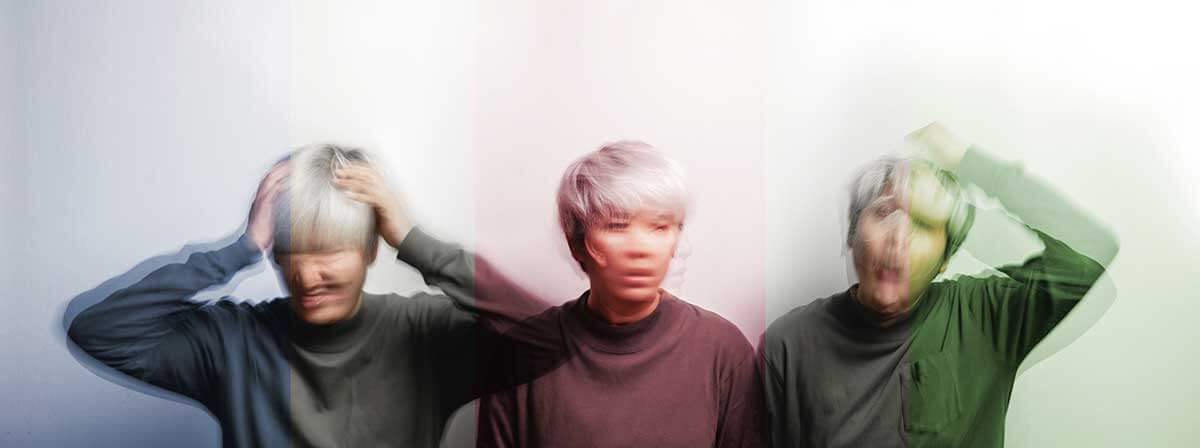 AI Hallucination