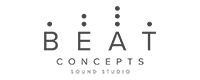 Beat Concepts