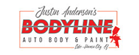 Bodyline Autobody