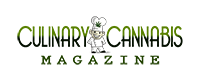 Culinary Cannabis Magazine