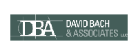 David Bach & Associates