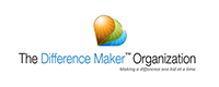 Teh Difference Maker Organization