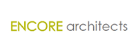 Encore Architects