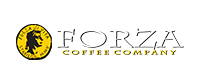 Forza Coffee