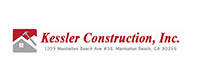Kessler Construction