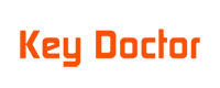 KKey Doctor