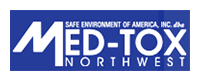 Med-Tox Northwest