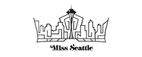 Miss Seattle