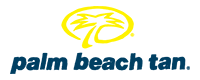 Palm Beach Tan