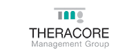 Theracore Management Group