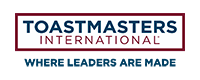 Toastmasters International