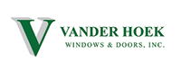 Vander Hoek Windows & Doors