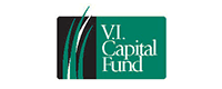 VI Capital Management