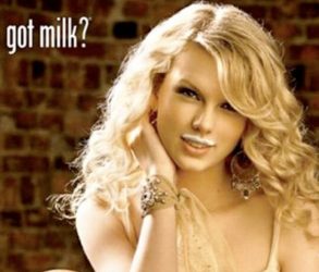 11-Forms-of-Advertising_gotmilk