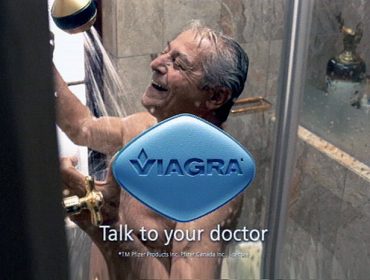 11-Forms-of-Advertising_viagra
